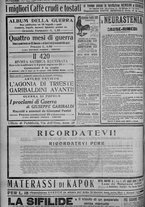 giornale/TO00185815/1915/n.66, 5 ed/008